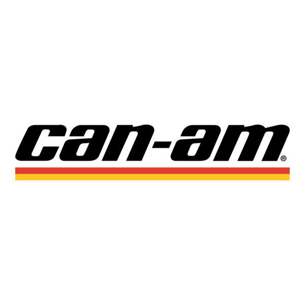 Can-Am Spring Kits