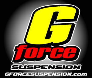 GForce Products