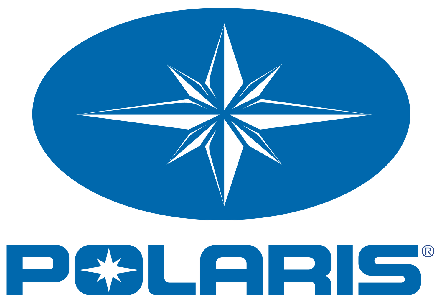 Polaris Spring Kits