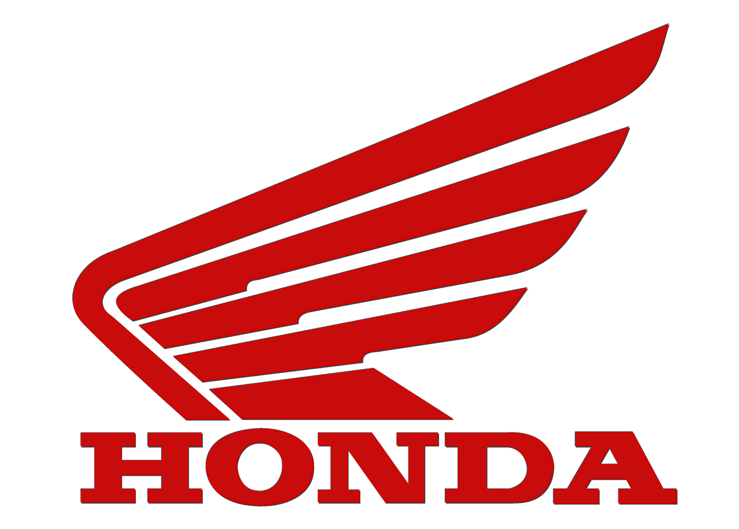 Honda Spring Kits