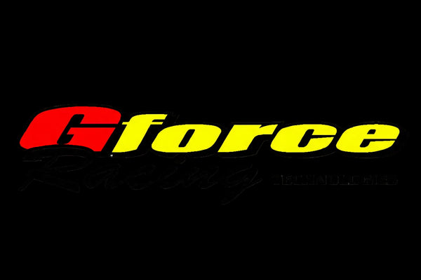 GFORCE SUSPENSION TECHNOLOGIES