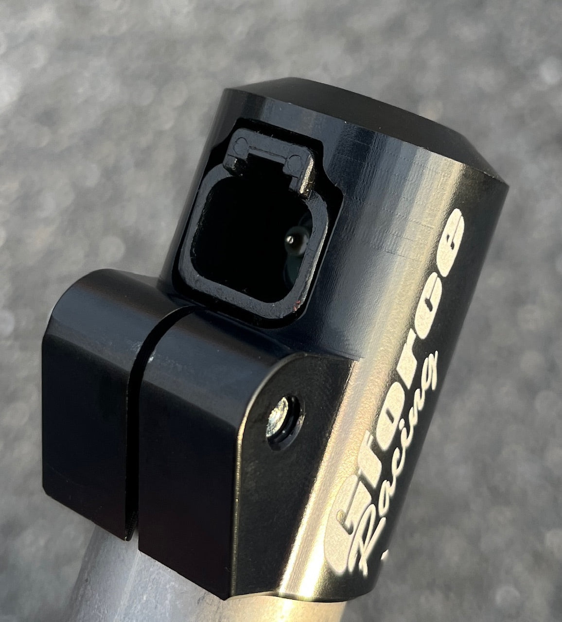 Hurkan LV PIC Covers -- 4 Pack Special