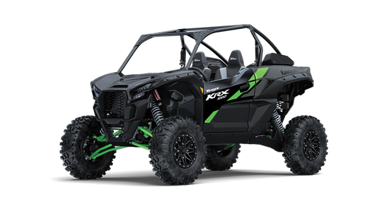 Kawasaki TERYX KRX Spring Kit