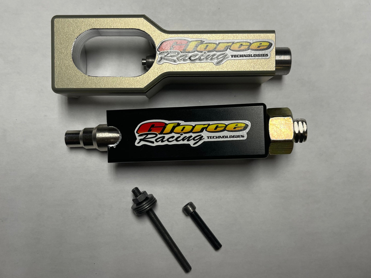 Can Am X3 Clutch Secondary Roller Pin Tool